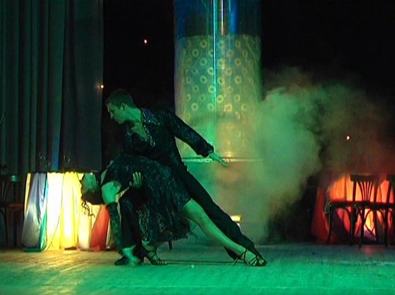 концерты спектакли театр-шоу "Диво" фото : фото