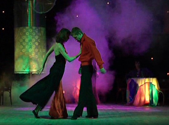 концерты спектакли театр-шоу "Диво" фото : фото