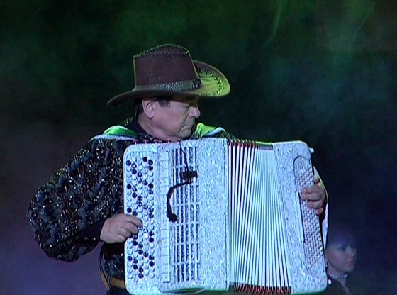 концерты спектакли театр-шоу "Диво" фото : фото