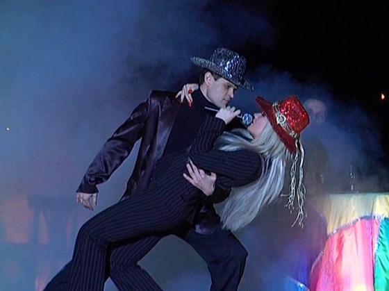 концерты спектакли театр-шоу "Диво" фото : фото