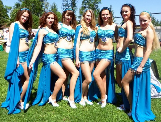 концерты спектакли театр-шоу "Диво" фото : фото