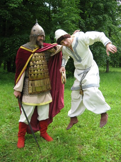 концерты спектакли театр-шоу "Диво" фото : фото