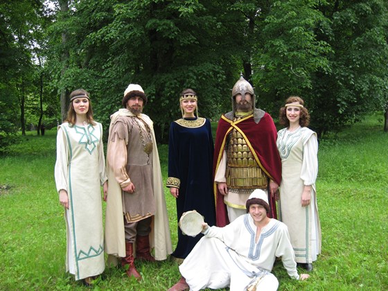 концерты спектакли театр-шоу "Диво" фото : фото