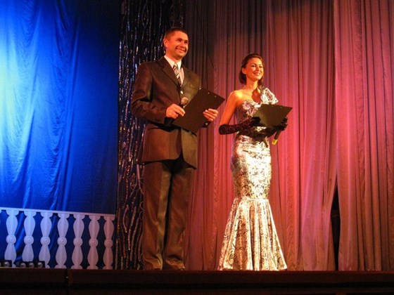 концерты спектакли театр-шоу "Диво" фото : фото