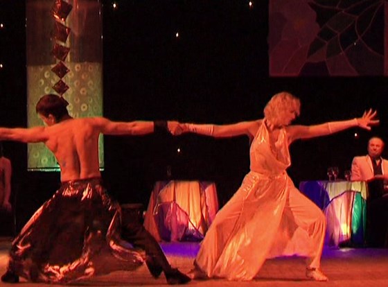 концерты спектакли театр-шоу "Диво" фото : фото