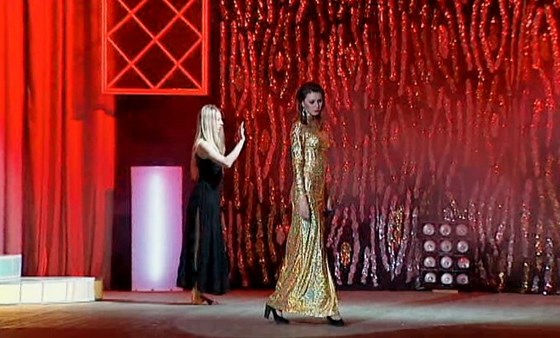 концерты спектакли театр-шоу "Диво" фото : фото