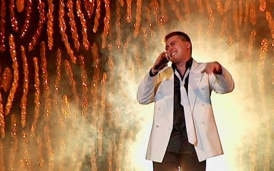 концерты спектакли театр-шоу "Диво" фото : фото